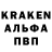 Кетамин VHQ Anastasia Kapkalova