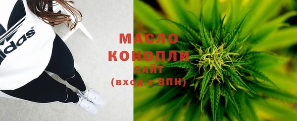 spice Няндома