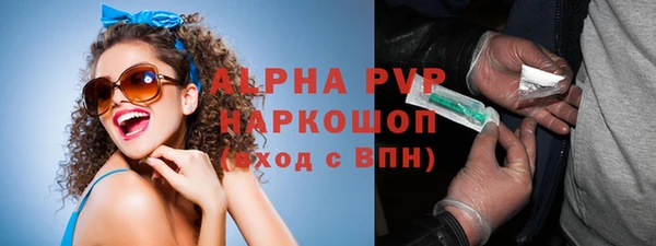 spice Няндома