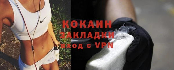 spice Няндома
