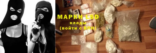 spice Няндома
