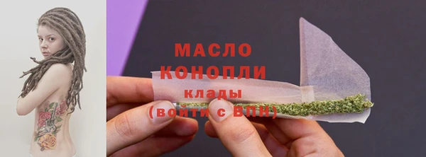 spice Няндома