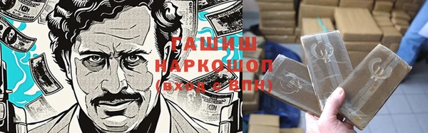 spice Няндома